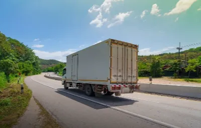 İzmir Kaman | Bulaşık Makinesi Taşıma