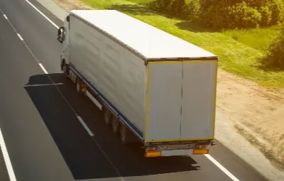 İzmir Kaman | Parça Eşya Taşıma