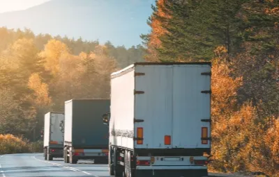 İzmir Kaman | Klima Taşıma