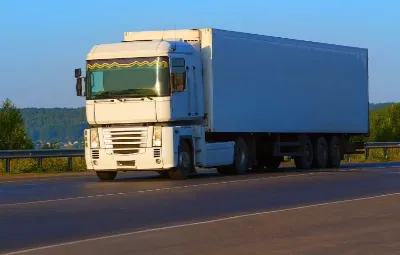 İzmir Kaman | Öğrenci Eşyası Taşıma